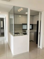 Sky Habitat (D20), Condominium #383005861